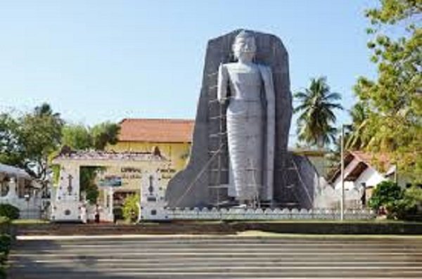 hiti pilima vahanse